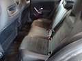 Mercedes-Benz A 200 *AMG Distonic Standheizung Multibeam 360° 7G-DCT A Grau - thumbnail 9