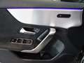 Mercedes-Benz A 200 *AMG Distonic Standheizung Multibeam 360° 7G-DCT A Grau - thumbnail 8