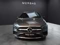 Mercedes-Benz A 200 *AMG Distonic Standheizung Multibeam 360° 7G-DCT A Grau - thumbnail 2