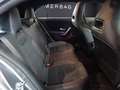 Mercedes-Benz A 200 *AMG Distonic Standheizung Multibeam 360° 7G-DCT A Grau - thumbnail 10