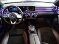 Mercedes-Benz A 200 *AMG Distonic Standheizung Multibeam 360° 7G-DCT A Grau - thumbnail 7