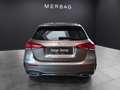 Mercedes-Benz A 200 *AMG Distonic Standheizung Multibeam 360° 7G-DCT A Grau - thumbnail 4