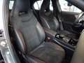 Mercedes-Benz A 200 *AMG Distonic Standheizung Multibeam 360° 7G-DCT A Grau - thumbnail 17