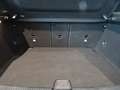 Mercedes-Benz A 200 *AMG Distonic Standheizung Multibeam 360° 7G-DCT A Grau - thumbnail 12