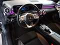 Mercedes-Benz A 200 *AMG Distonic Standheizung Multibeam 360° 7G-DCT A Grau - thumbnail 6
