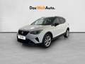 SEAT Arona 1.0 TSI S&S FR DSG7 XM 115 Blanco - thumbnail 12