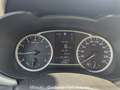 Nissan Micra 5ª serie Micra IG-T 92 GPL 5 porte Eco Acenta Grigio - thumbnail 14