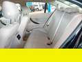 BMW 320 D 184CV MODERN Nero - thumbnail 2
