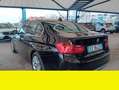 BMW 320 D 184CV MODERN Nero - thumbnail 4