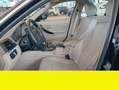 BMW 320 D 184CV MODERN Nero - thumbnail 3