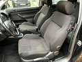 Volkswagen Golf GTI IV *EXCLUSIVE+SUPER OPTIK+ca.420 PS* Zwart - thumbnail 14
