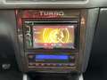 Volkswagen Golf GTI IV *EXCLUSIVE+SUPER OPTIK+ca.420 PS* Zwart - thumbnail 19