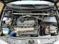 Volkswagen Golf GTI IV *EXCLUIVE+SUPER OPTIK+ca.420 PS* Schwarz - thumbnail 20