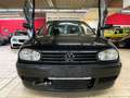 Volkswagen Golf GTI IV *EXCLUIVE+SUPER OPTIK+ca.420 PS* Černá - thumbnail 9