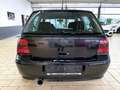 Volkswagen Golf GTI IV *EXCLUIVE+SUPER OPTIK+ca.420 PS* Zwart - thumbnail 10