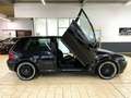 Volkswagen Golf GTI IV *EXCLUSIVE+SUPER OPTIK+ca.420 PS* Schwarz - thumbnail 7