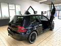 Volkswagen Golf GTI IV *EXCLUIVE+SUPER OPTIK+ca.420 PS* Negro - thumbnail 5