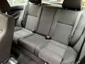 Volkswagen Golf GTI IV *EXCLUIVE+SUPER OPTIK+ca.420 PS* Schwarz - thumbnail 16