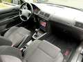 Volkswagen Golf GTI IV *EXCLUIVE+SUPER OPTIK+ca.420 PS* Schwarz - thumbnail 13