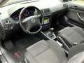 Volkswagen Golf GTI IV *EXCLUIVE+SUPER OPTIK+ca.420 PS* Zwart - thumbnail 12