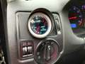 Volkswagen Golf GTI IV *EXCLUIVE+SUPER OPTIK+ca.420 PS* Zwart - thumbnail 17