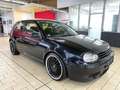 Volkswagen Golf GTI IV *EXCLUIVE+SUPER OPTIK+ca.420 PS* Schwarz - thumbnail 3