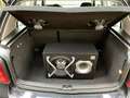 Volkswagen Golf GTI IV *EXCLUIVE+SUPER OPTIK+ca.420 PS* Siyah - thumbnail 18