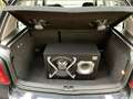 Volkswagen Golf GTI IV *EXCLUIVE+SUPER OPTIK+ca.420 PS* Schwarz - thumbnail 18