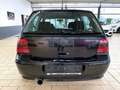 Volkswagen Golf GTI IV *EXCLUIVE+SUPER OPTIK+ca.420 PS* Schwarz - thumbnail 10
