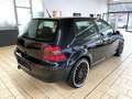 Volkswagen Golf GTI IV *EXCLUIVE+SUPER OPTIK+ca.420 PS* Zwart - thumbnail 6