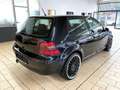 Volkswagen Golf GTI IV *EXCLUIVE+SUPER OPTIK+ca.420 PS* Schwarz - thumbnail 6