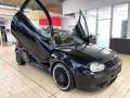 Volkswagen Golf GTI IV *EXCLUIVE+SUPER OPTIK+ca.420 PS* Schwarz - thumbnail 1
