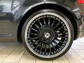 Volkswagen Golf GTI IV *EXCLUIVE+SUPER OPTIK+ca.420 PS* Schwarz - thumbnail 11