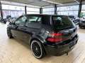 Volkswagen Golf GTI IV *EXCLUIVE+SUPER OPTIK+ca.420 PS* Zwart - thumbnail 4