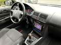 Volkswagen Golf GTI IV *EXCLUIVE+SUPER OPTIK+ca.420 PS* Zwart - thumbnail 15