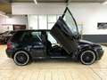 Volkswagen Golf GTI IV *EXCLUIVE+SUPER OPTIK+ca.420 PS* Fekete - thumbnail 7