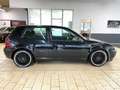 Volkswagen Golf GTI IV *EXCLUIVE+SUPER OPTIK+ca.420 PS* Schwarz - thumbnail 8