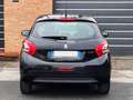 Peugeot 208 1.2i 82 CV-135.000km-Ideale per NEO-Garanzia-2013 Nero - thumbnail 7