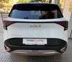 Kia Sportage 1.6 CRDi MHEV Business 4x2 DCT 136 Blanco - thumbnail 7