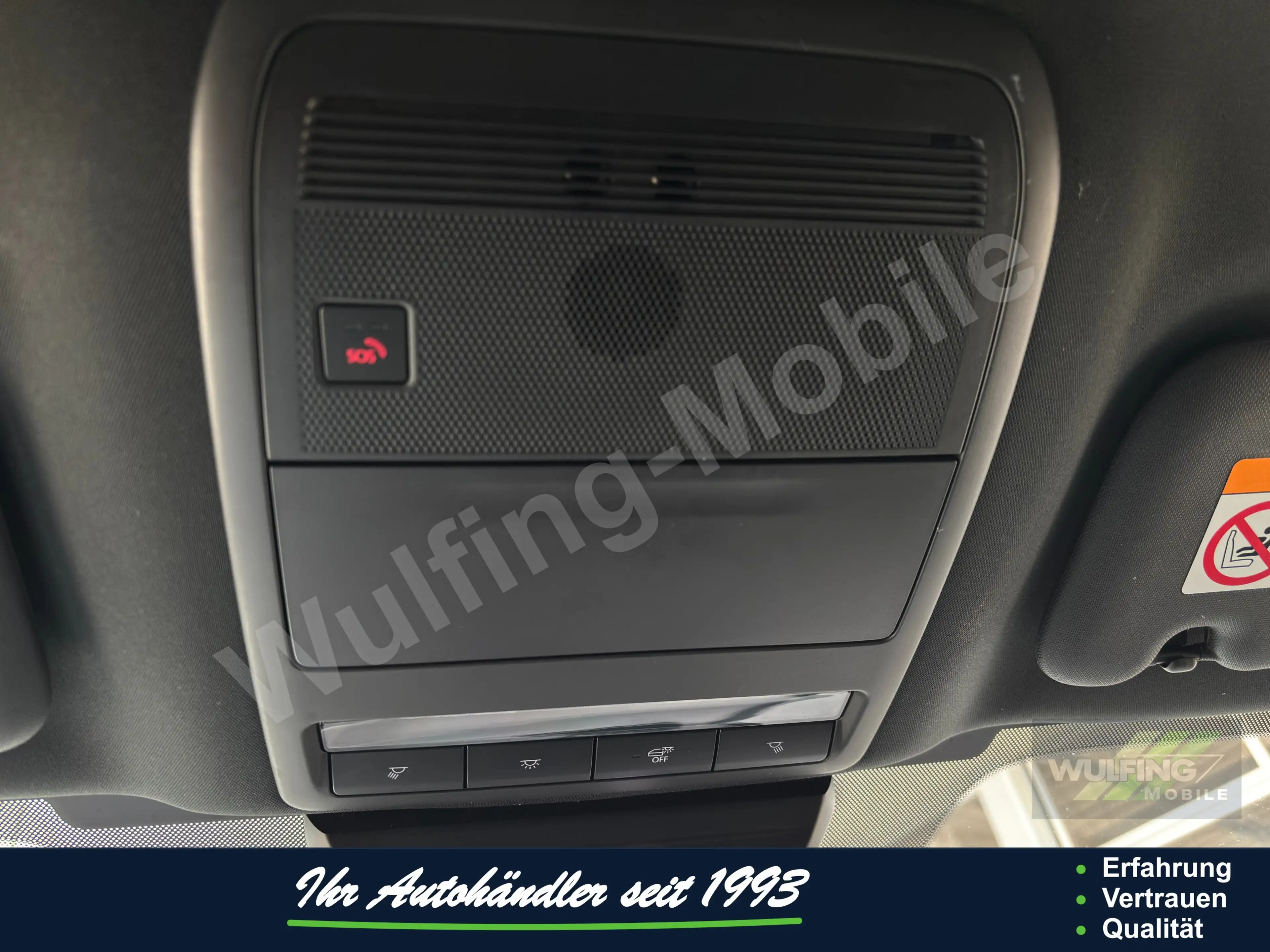 Mazda 3 SELECTION ACC TEMPO 360 KAM TOTWINKEL HEAD-UP — photo 32