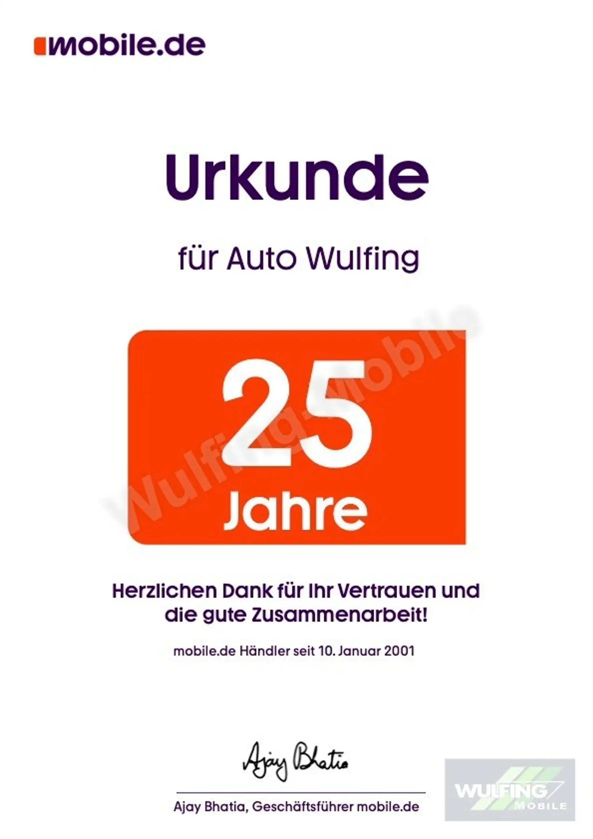 Mazda 3 SELECTION ACC TEMPO 360 KAM TOTWINKEL HEAD-UP — photo 35