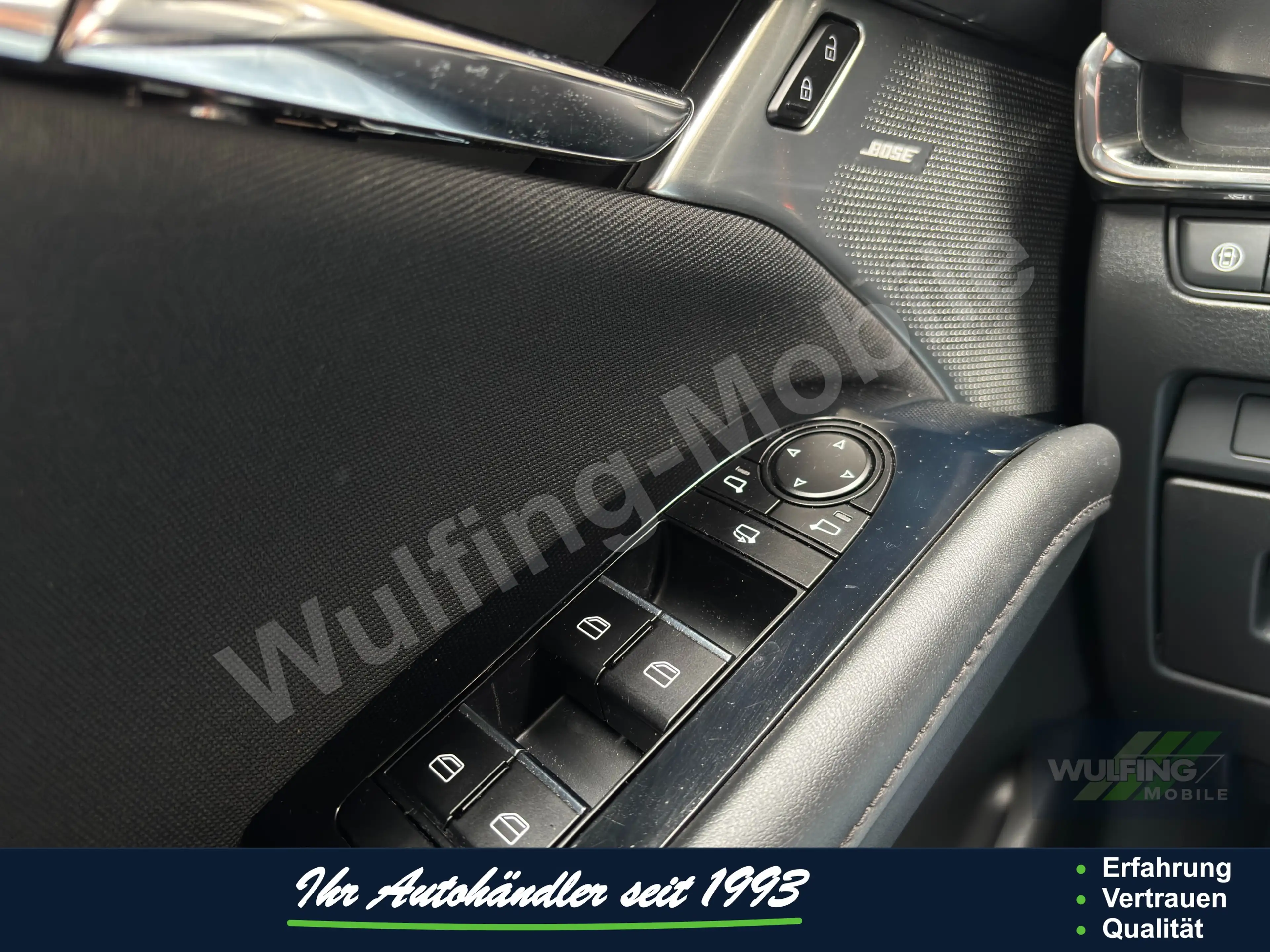 Mazda 3 SELECTION ACC TEMPO 360 KAM TOTWINKEL HEAD-UP — photo 28