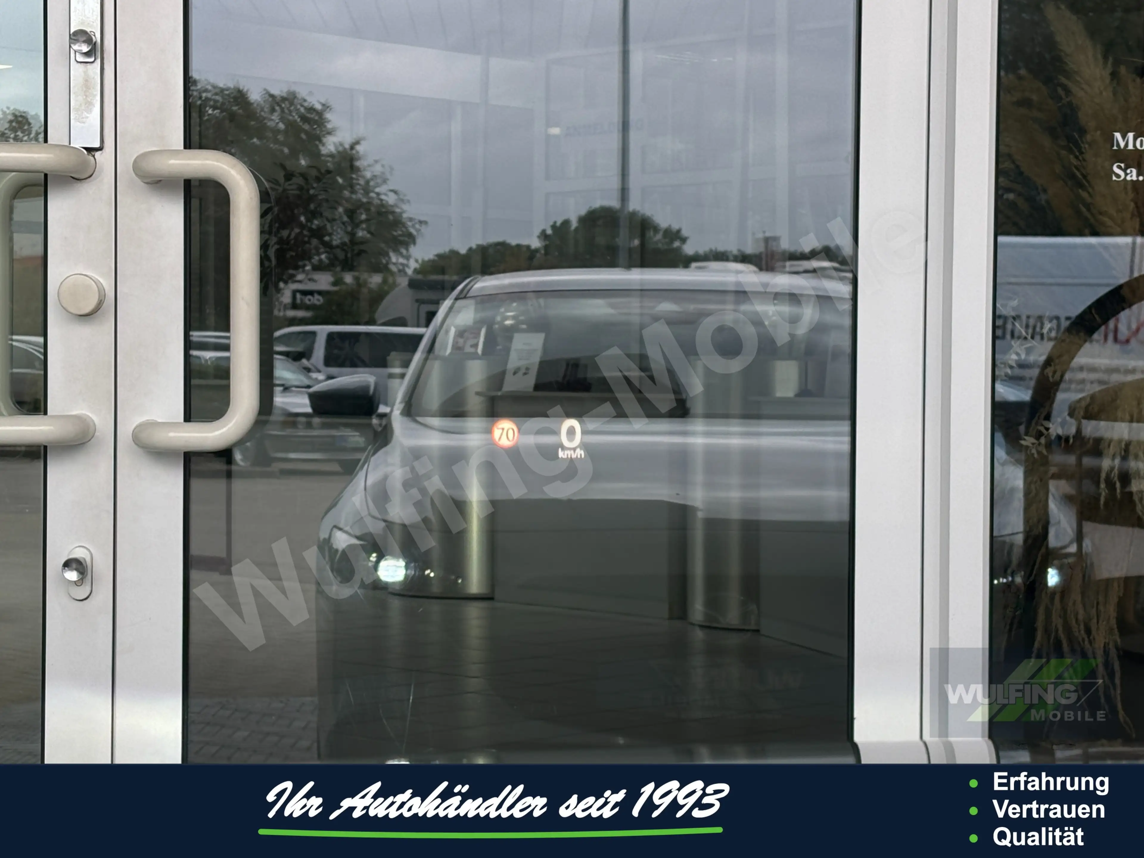 Mazda 3 SELECTION ACC TEMPO 360 KAM TOTWINKEL HEAD-UP — photo 31