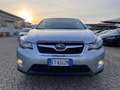 Subaru XV 2.0d S Unlimited (exclusive) 6mt - thumbnail 2