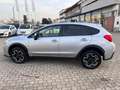 Subaru XV 2.0d S Unlimited (exclusive) 6mt Bianco - thumbnail 8