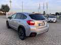Subaru XV 2.0d S Unlimited (exclusive) 6mt Bianco - thumbnail 4
