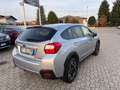 Subaru XV 2.0d S Unlimited (exclusive) 6mt Bianco - thumbnail 6
