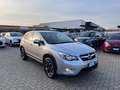 Subaru XV 2.0d S Unlimited (exclusive) 6mt Bianco - thumbnail 1