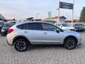 Subaru XV 2.0d S Unlimited (exclusive) 6mt - thumbnail 7