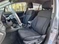 Subaru XV 2.0d S Unlimited (exclusive) 6mt - thumbnail 9